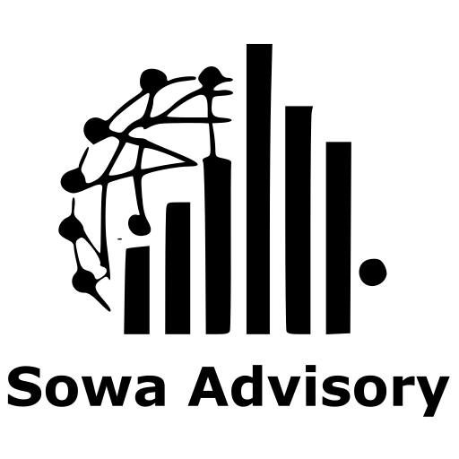 Sowa Advisory Magdalena Sowa